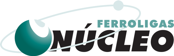 logo_nucleo_site