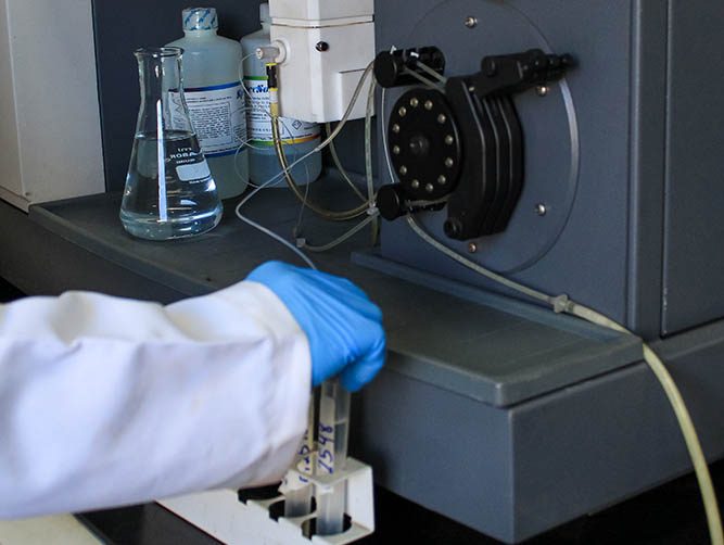 laboratorio-nucleo